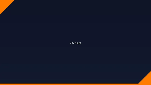 城市夜景主题赛 - 长泽つぐみ 视频创作挑战
